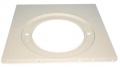 Front Housing - 2800020600 C00969593 Front Panel [Arcelik]